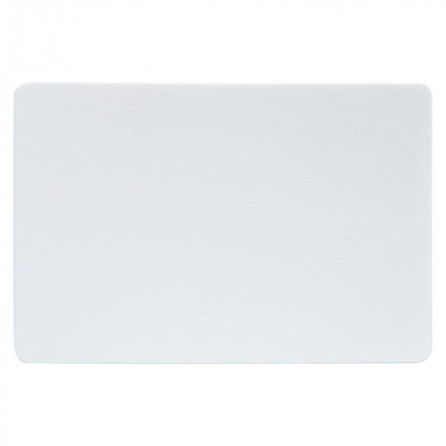 Pavé tactile pour MacBook Air 13 pouces A2337 M1 2020 (Argent) SH502S1871-06