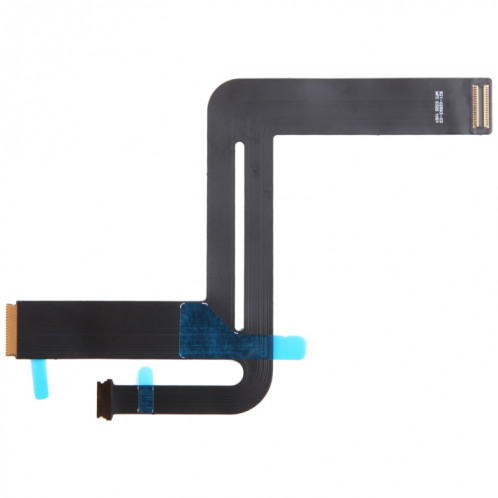 Câble flexible pour pavé tactile, pour Macbook Air Retina 13 pouces A2337 2020 SH65031183-04