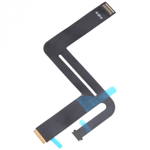 Câble flexible pour pavé tactile, pour Macbook Air Retina 13 pouces A2337 2020 SH65031183-04