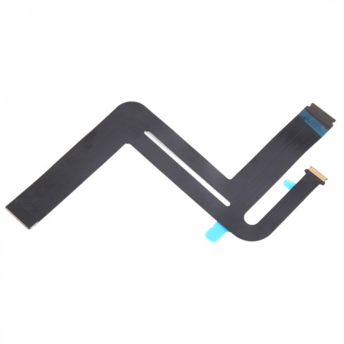 Câble flexible pour pavé tactile, pour Macbook Air Retina 13 pouces A2337 2020 SH65031183-04