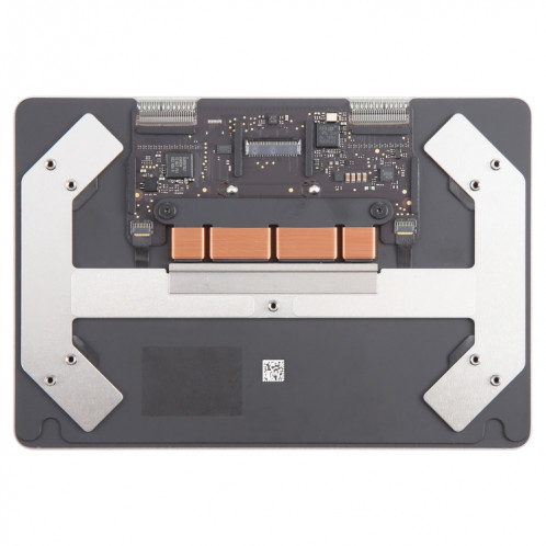 Pavé tactile pour MacBook Air 13 pouces A2179 2020 (Or) SH505J438-06