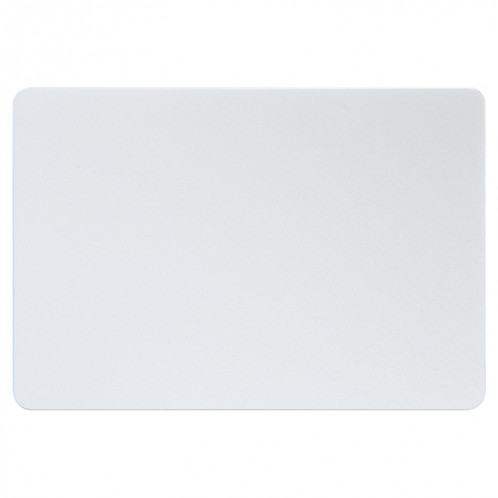 Pavé tactile pour MacBook Air 13 pouces A2179 2020 (argent) SH505S1088-06