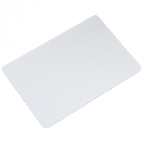 Pavé tactile pour MacBook Air 13 pouces A2179 2020 (argent) SH505S1088-06