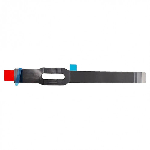Câble flexible pour pavé tactile MacBook Pro 16 pouces 2023 A2780 EMC8103 SH6513249-04