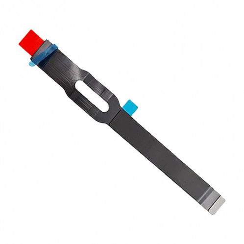 Câble flexible pour pavé tactile MacBook Pro 16 pouces 2023 A2780 EMC8103 SH6513249-04