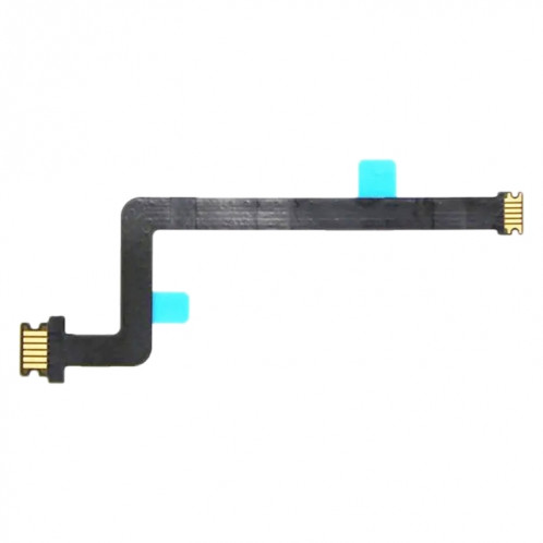 Câble flexible de batterie pour MacBook Pro 16 pouces 2023 A2780 EMC8103 SH6514758-03