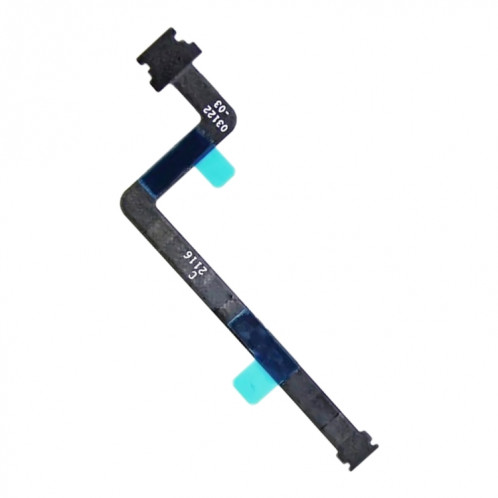 Câble flexible de batterie pour MacBook Pro 16 pouces 2023 A2780 EMC8103 SH6514758-03