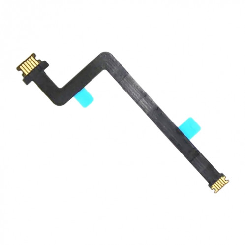Câble flexible de batterie pour MacBook Pro 16 pouces 2023 A2780 EMC8103 SH6514758-03