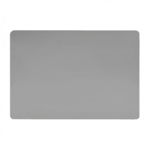 Pour MacBook Air 13,6 pouces A2681 2022 Écran LCD avec numériseur Assemblage complet (gris) SH519H687-07