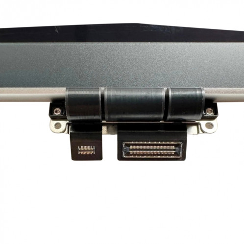Pour MacBook Pro Retina 13,6 pouces M2 A2681 EMC3650 2022 Écran LCD avec numériseur Assemblage complet (Bleu) SH519L119-07