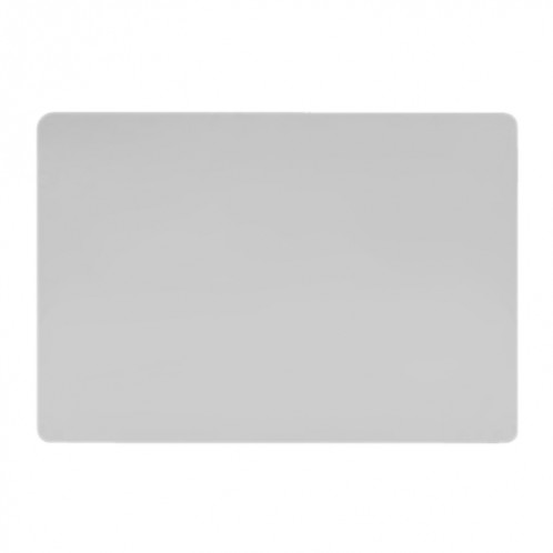 Pour MacBook Pro Retina 13,6 pouces M2 A2681 EMC3650 2022 Écran LCD avec numériseur Assemblage complet (argent) SH519S1070-07