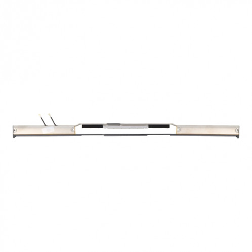 Câble flexible de Signal d'antenne WiFi pour MacBook Air 13.3 M1 A2337 SH65281045-03