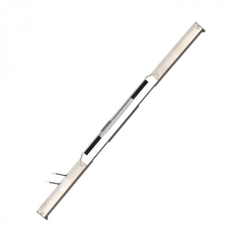 Câble flexible de Signal d'antenne WiFi pour MacBook Air 13.3 M1 A2337 SH65281045-03