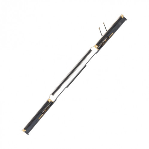 Câble flexible de Signal d'antenne WiFi pour MacBook Air 13.3 M1 A2337 SH65281045-03