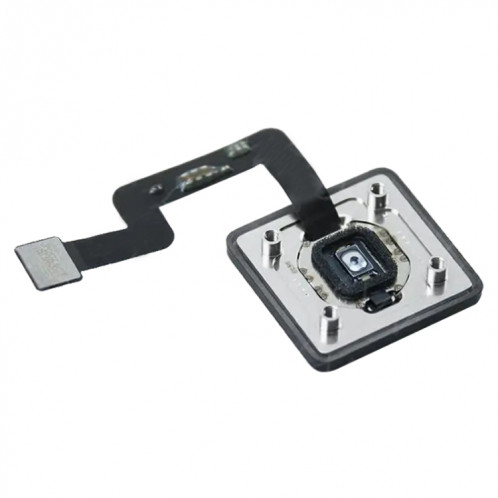 Câble flexible pour bouton d'alimentation/empreinte digitale Touch-ID, pour MacBook Air 15.3 M2 A2941 SH65321103-02
