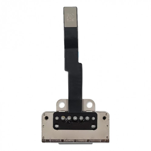 Pour Macbook Air 15.3 M2 A2941 821-04220-A prise d'alimentation cc SH65341164-02