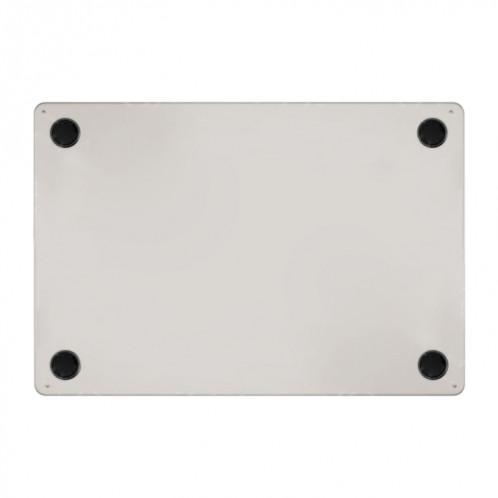 Pour Macbook Air 15.3 M2 A2941 Couvercle inférieur du boîtier d'ordinateur (Or) SH535J1115-03
