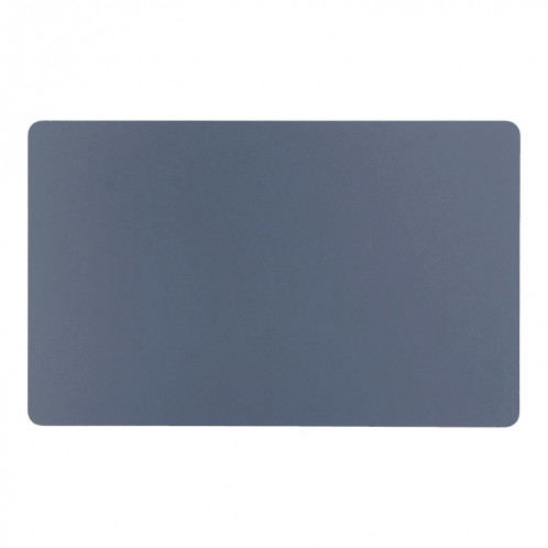 Pavé tactile pour MacBook Air 15.3 M2 A2941 (minuit) SH37MN219-03