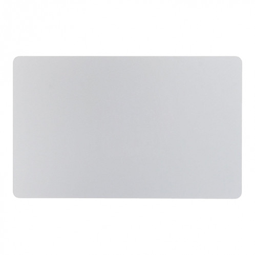 Pavé tactile pour MacBook Air 15.3 M2 A2941 (argent) SH537S1979-03