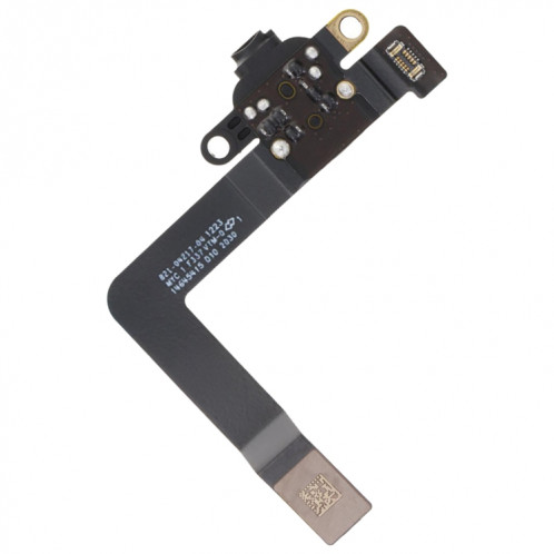 Câble flexible Audio pour prise écouteur, pour MacBook Air 15.3 M2 A2941 SH6540952-03