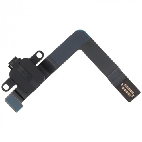 Câble flexible Audio pour prise écouteur, pour MacBook Air 15.3 M2 A2941 SH6540952-03