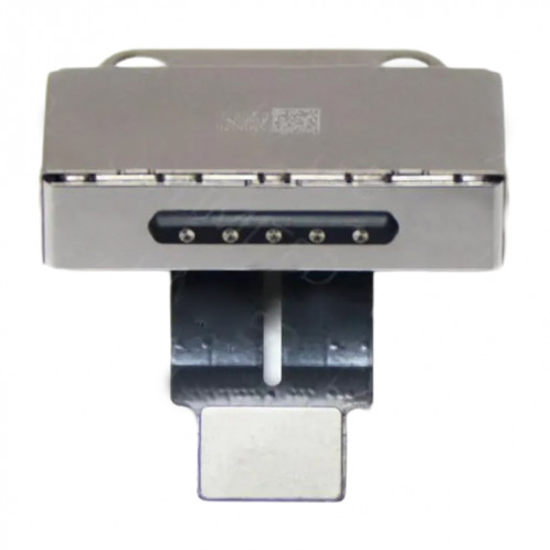Prise d'alimentation cc pour MacBook Pro 14 16 M3 2023 A2918 A2991 A2992 SH6543839-04