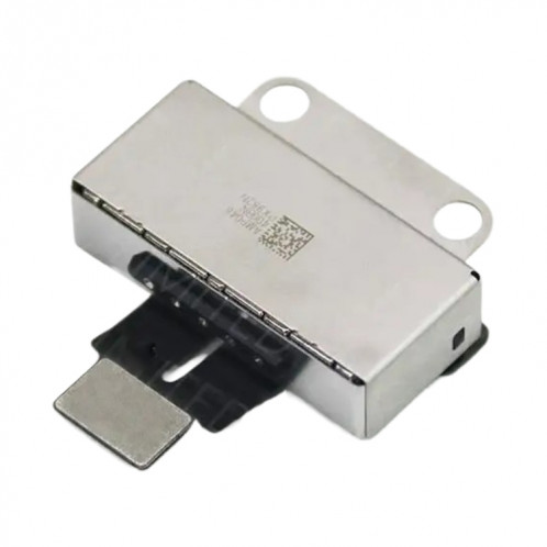 Prise d'alimentation cc pour MacBook Pro 14 16 M3 2023 A2918 A2991 A2992 SH6543839-04