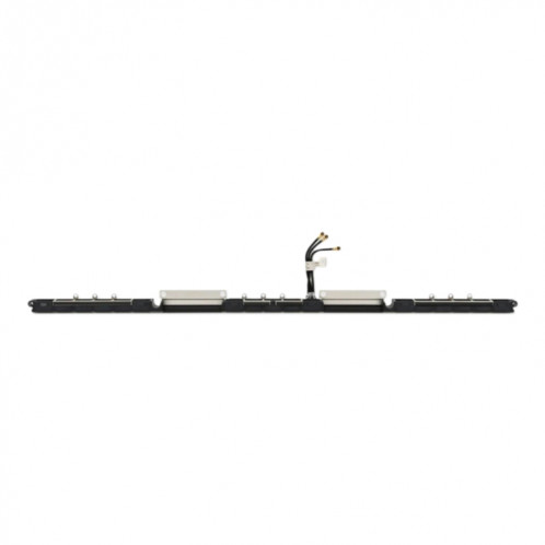 Câble flexible de signal d'antenne WiFi pour MacBook Pro 14 2021 A2442 SH6545675-02