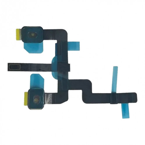 Câble flexible de Microphone pour MacBook Pro 14 16 A2918 A2991, 821-03594-A SH6547140-03