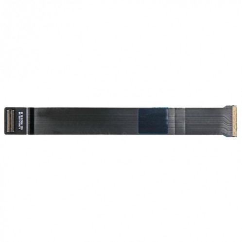 Câble flexible pour pavé tactile, pour MacBook Pro 14 M3 A2992 821-04656-A SH6548772-02