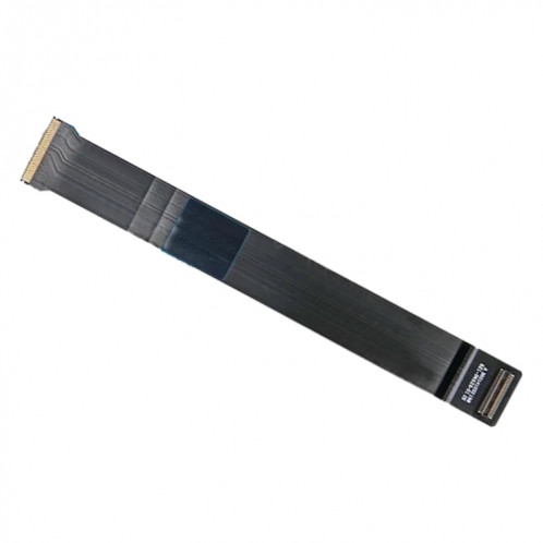 Câble flexible pour pavé tactile, pour MacBook Pro 14 M3 A2992 821-04656-A SH6548772-02