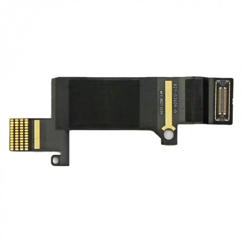 Câble flexible LCD 821-03604-A pour MacBook Pro 14.2 M2 M3 2023 A2779 A2918 A2992 SH65511487-03
