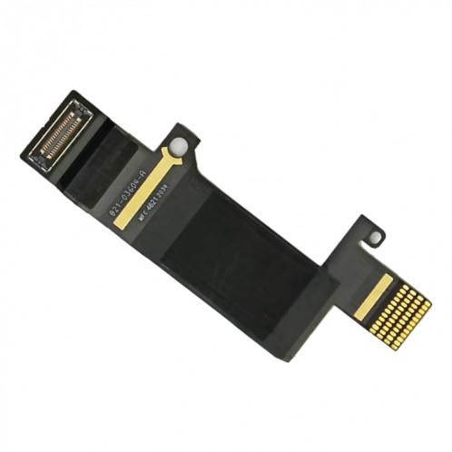 Câble flexible LCD 821-03604-A pour MacBook Pro 14.2 M2 M3 2023 A2779 A2918 A2992 SH65511487-03