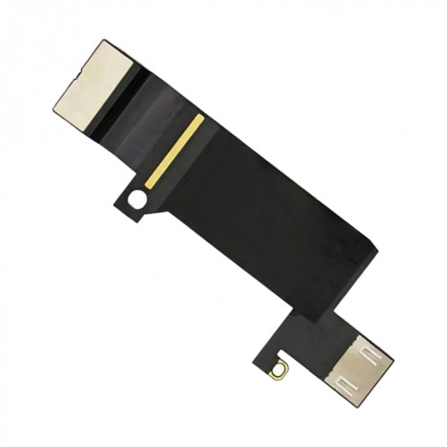 Câble flexible LCD 821-03604-A pour MacBook Pro 14.2 M2 M3 2023 A2779 A2918 A2992 SH65511487-03