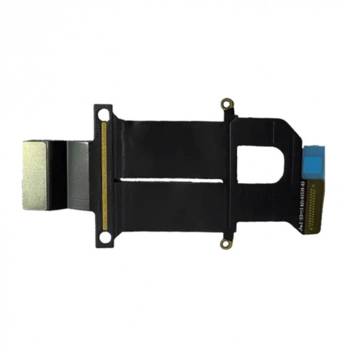 Câble flexible de connexion pour rétroéclairage LCD, pour MacBook Pro 16 2021 A2485 821-03539-03 SH65521786-02