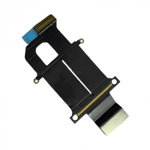 Câble flexible de connexion pour rétroéclairage LCD, pour MacBook Pro 16 2021 A2485 821-03539-03 SH65521786-02