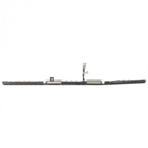 Câble flexible de Signal d'antenne WiFi pour MacBook Pro 16 2023 A2780 SH65531552-02