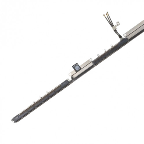 Câble flexible de Signal d'antenne WiFi pour MacBook Pro 16 2023 A2780 SH65531552-02