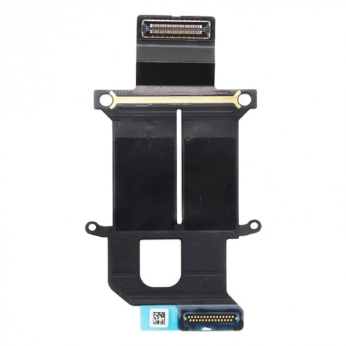 Barre de rétroéclairage pour écran LCD, câble flexible, pour MacBook Pro 16 A2485 A2780 2021 2023 821-03539-03 SH65541801-03