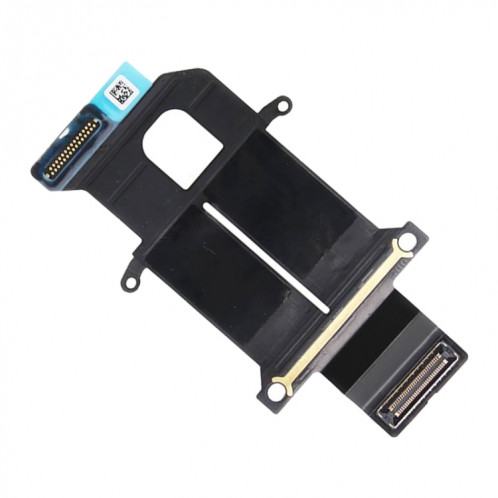 Barre de rétroéclairage pour écran LCD, câble flexible, pour MacBook Pro 16 A2485 A2780 2021 2023 821-03539-03 SH65541801-03