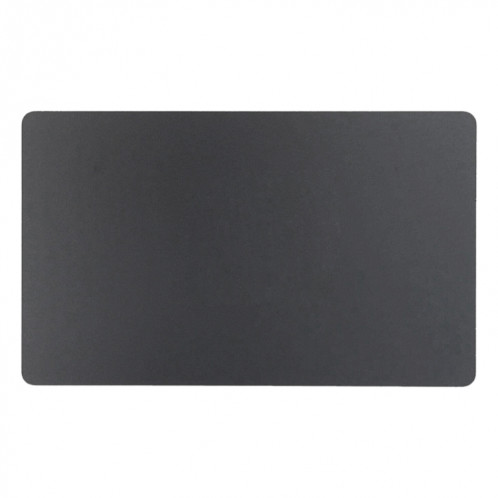 Pavé tactile pour MacBook Pro 16 M3 A2991 (noir) SH555B632-03