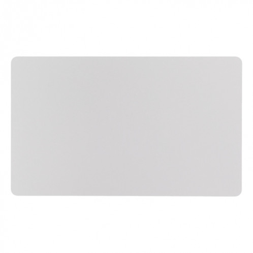 Pour MacBook Pro 16 M3 A2991 Touchpad (argent) SH555S622-03