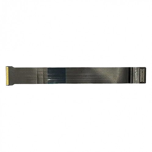 Câble flexible pour pavé tactile MacBook Pro M3 A2918 821-04626-01 SH6558654-02