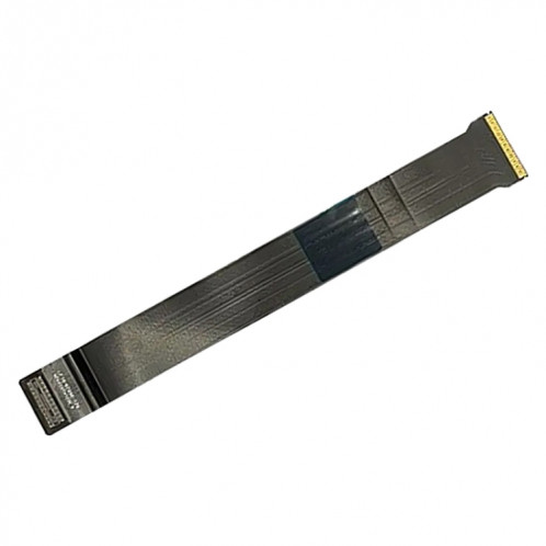 Câble flexible pour pavé tactile MacBook Pro M3 A2918 821-04626-01 SH6558654-02