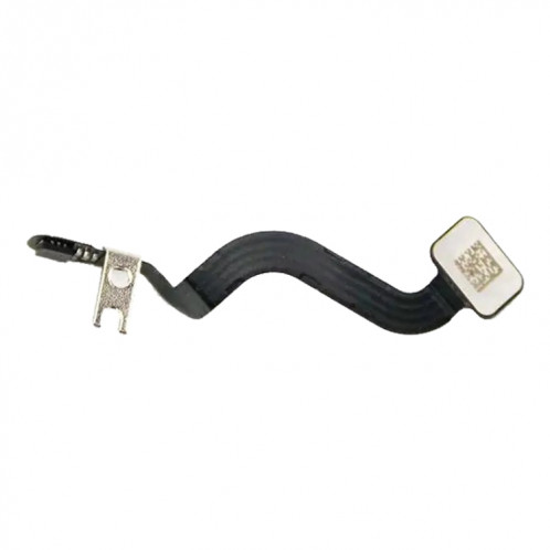 Écran LCD pour MacBook Pro Retina 14 M2 A2779 2023, Angle du couvercle, capteur de veille et de réveil, câble flexible SH65631670-03
