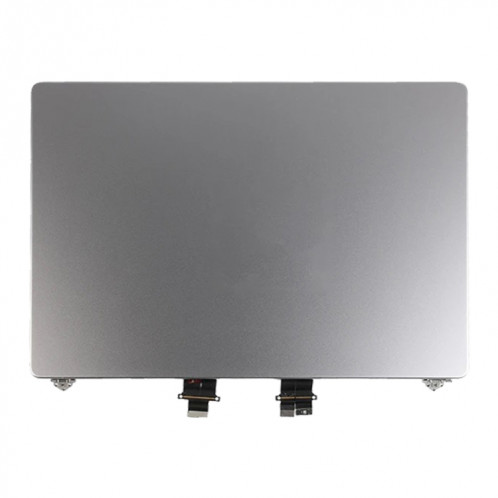 Écran d'affichage LCD complet pour MacBook Pro Retina 16 pouces 2022 A2485 A2780 (gris) SH567H1265-07