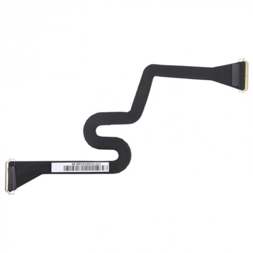 Câble flexible LCD 923-02214 pour iMac 27 pouces A1862 SH6570125-04