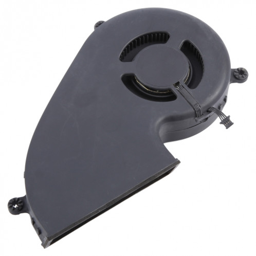 Pour iMac 27 A1419 mg90321v2-c052-s9a DC12V 18W 610-00252 ventilateur de refroidissement CPU SH57011800-04