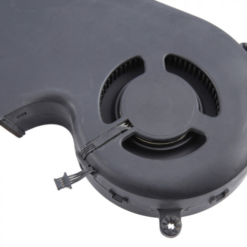 Pour iMac 27 A1419 mg90321v2-c052-s9a DC12V 18W 610-00252 ventilateur de refroidissement CPU SH57011800-04
