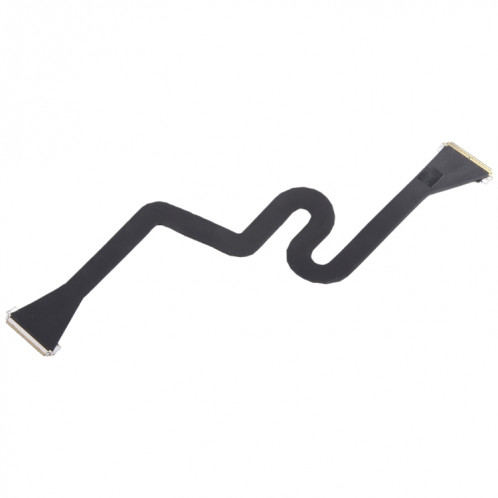 Câble flexible LCD 923-02214 pour iMac 27 pouces A1862 SH6570125-04